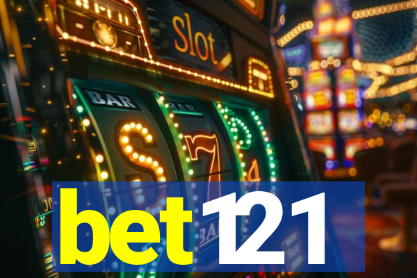 bet121