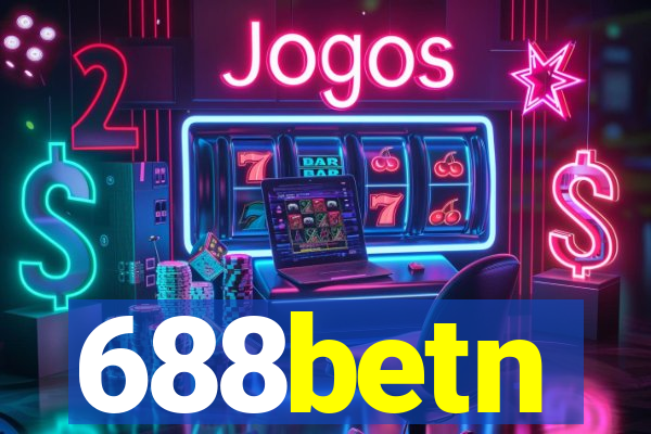 688betn