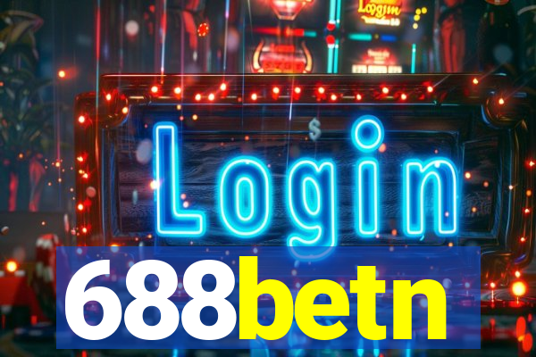 688betn