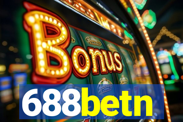 688betn