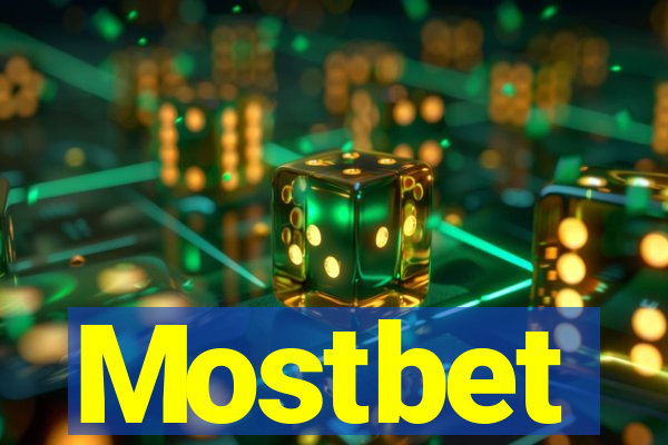 Mostbet