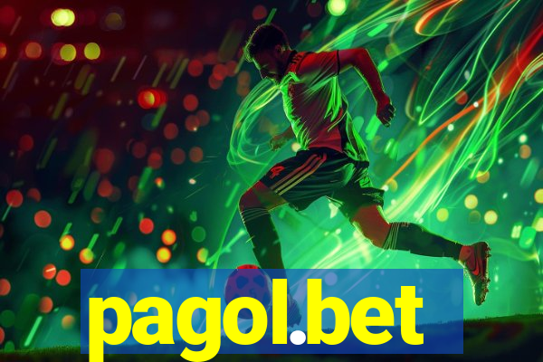 pagol.bet