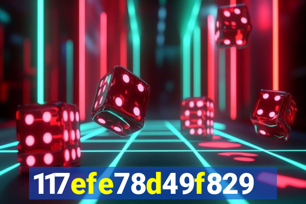 78955