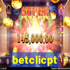 betclicpt