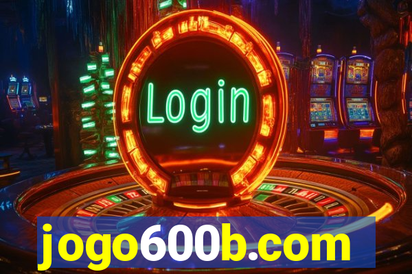 jogo600b.com