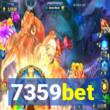 7359bet