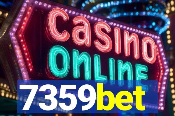7359bet