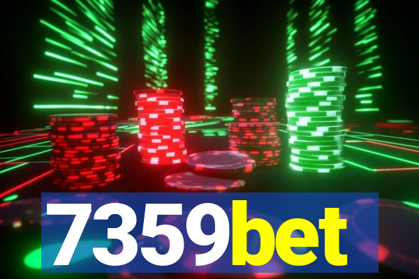 7359bet