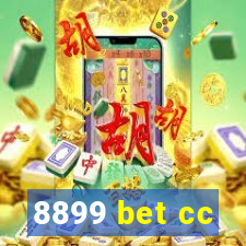 8899 bet cc