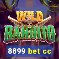 8899 bet cc