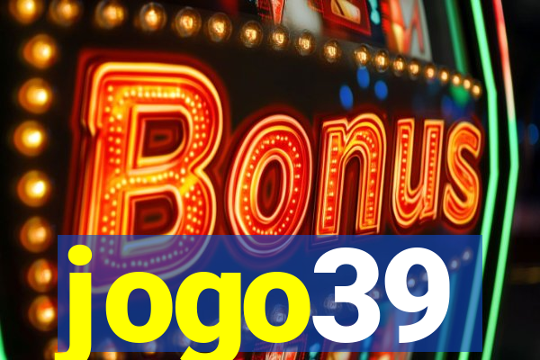 jogo39
