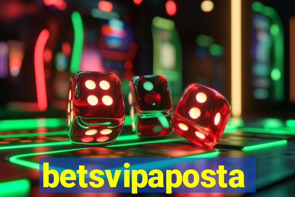 betsvipaposta