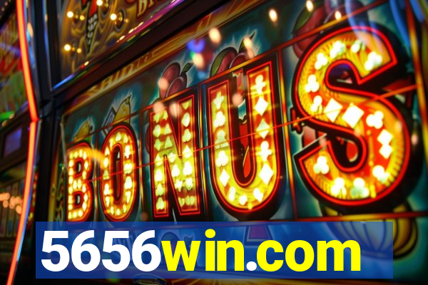 5656win.com