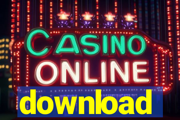 download interestelar dublado