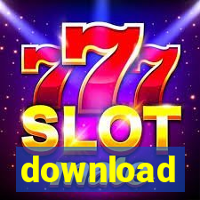 download interestelar dublado