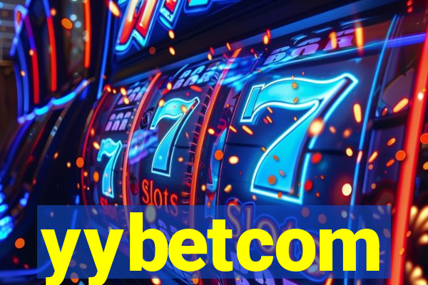 yybetcom