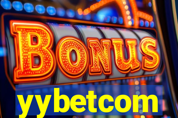 yybetcom