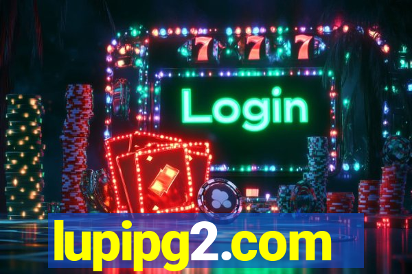 lupipg2.com