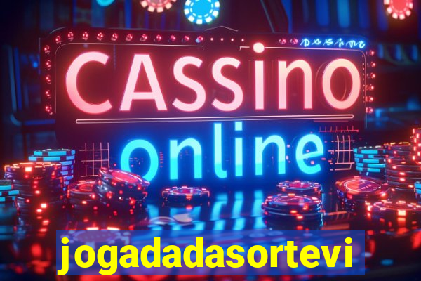 jogadadasortevip.com
