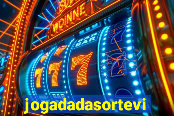 jogadadasortevip.com
