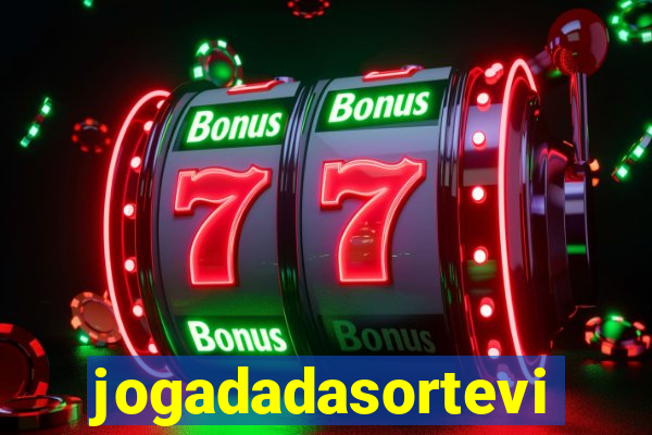 jogadadasortevip.com