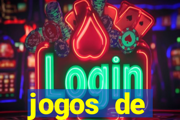 jogos de sustentabilidade para sala de aula