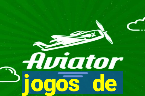 jogos de sustentabilidade para sala de aula