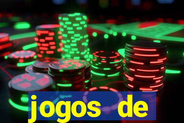 jogos de sustentabilidade para sala de aula