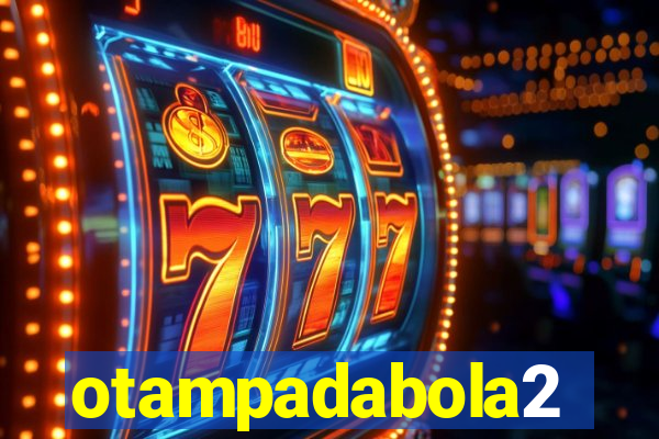 otampadabola2