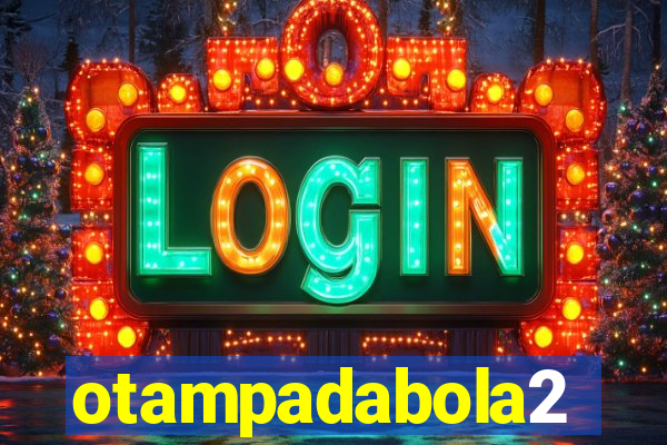 otampadabola2