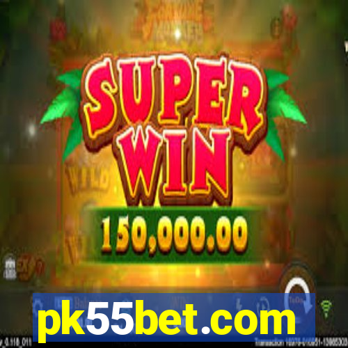 pk55bet.com