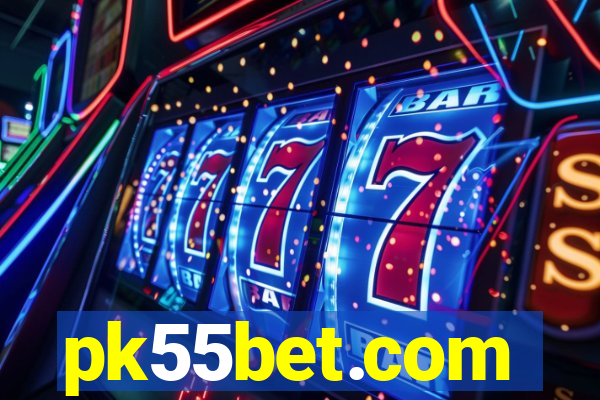 pk55bet.com