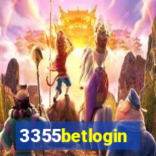 3355betlogin