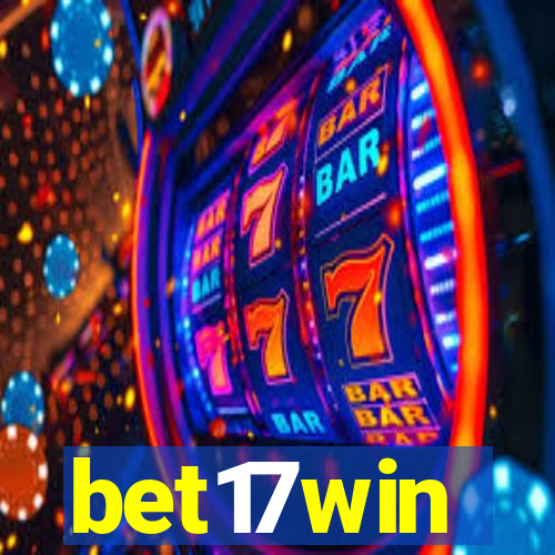 bet17win