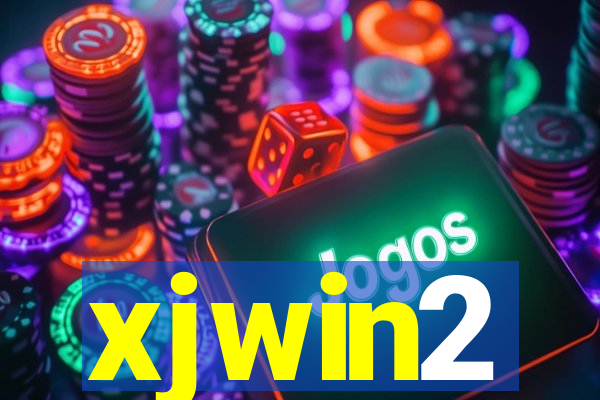 xjwin2