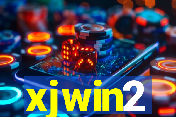 xjwin2