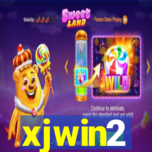 xjwin2