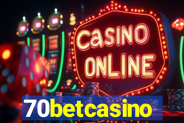 70betcasino