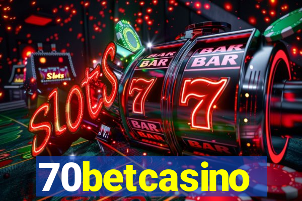 70betcasino