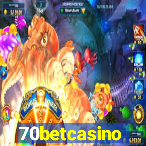 70betcasino