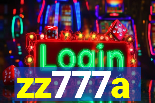 zz777a