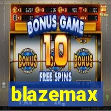 blazemax
