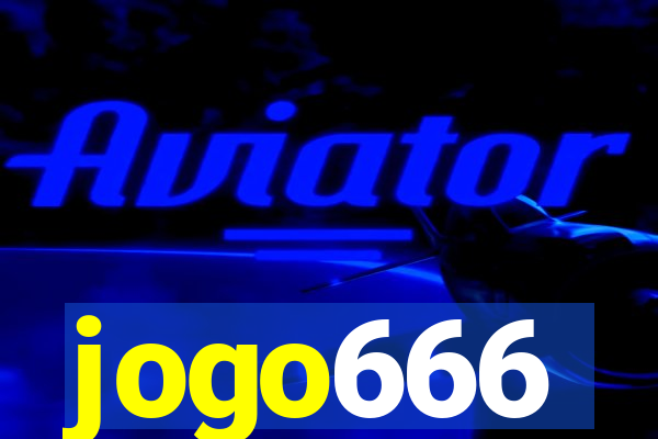 jogo666