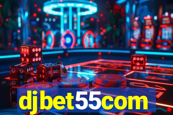 djbet55com