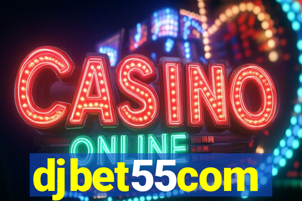 djbet55com