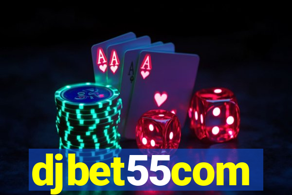 djbet55com
