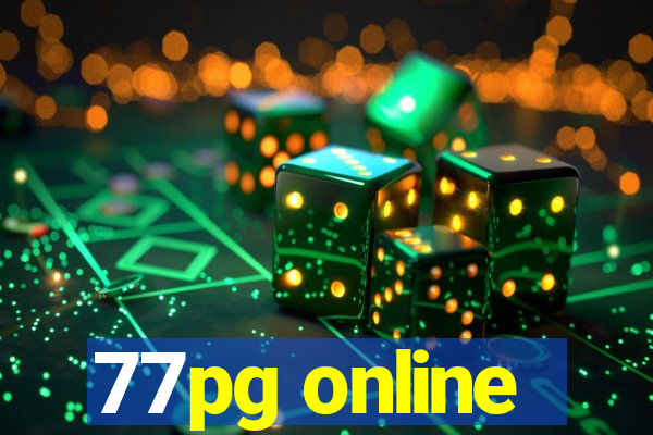 77pg online