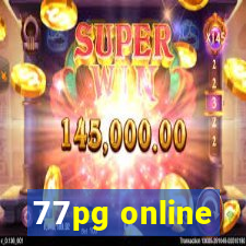 77pg online