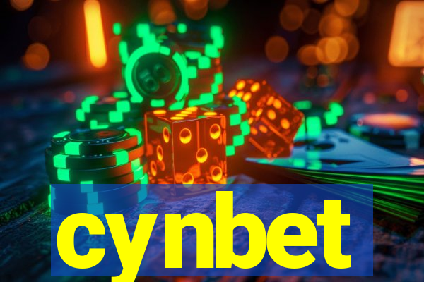 cynbet