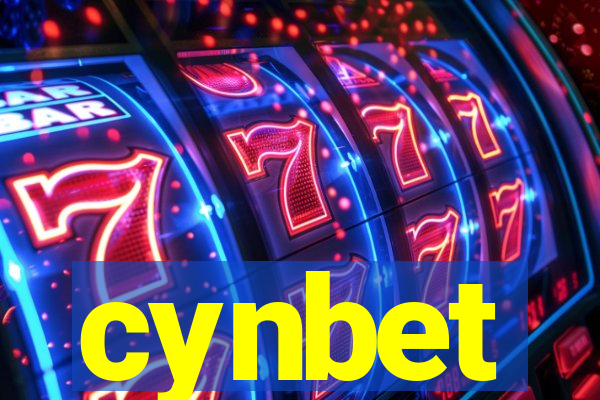 cynbet